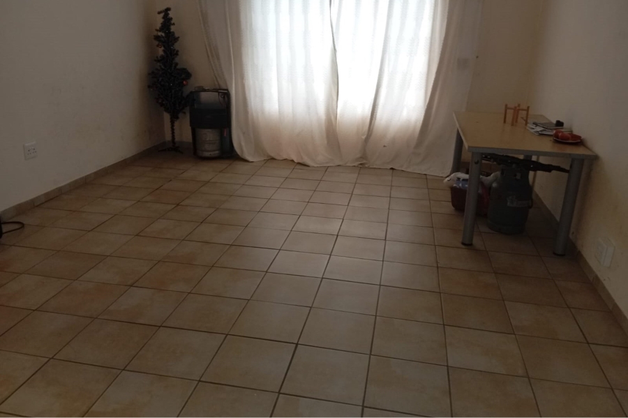 3 Bedroom Property for Sale in Deneysville Free State